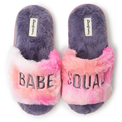 babe squad
