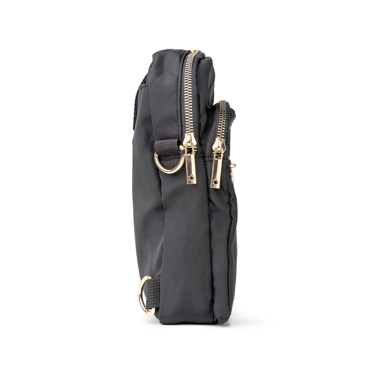 Kedzie Roundtrip Convertible Sling Bag - thumbnail 2