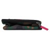 Packit Freezable Classic Lunch Box - Camo Hot Pink - 4 of 4