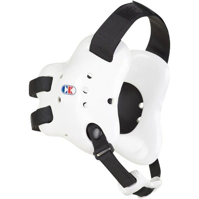 Cliff Keen Fusion Headgear