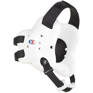 Cliff Keen EF66 Fusion Wrestling Headgear - 1 of 2