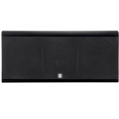 Monolith Thx-365c Ultra Center Channel Speaker (each) Thx Certified ...