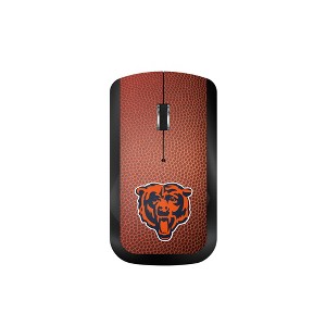 NFL NFC Teams Football Wireless Mouse - 1 of 4