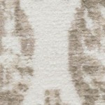 ivory beige