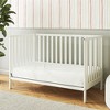 Baby Relax Ema 3-in-1 Convertible Crib - 4 of 4