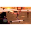 No More Heroes: Heroes' Paradise - PlayStation 3 - 4 of 4