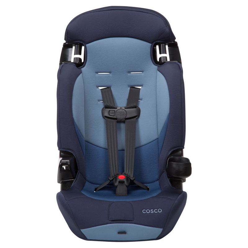 Cosco Finale DX 2-in-1 Booster Car Seat, 6 of 12