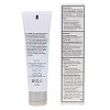 Jan Marini Marini Physical Protectant SPF 45 Tinted 2 oz - 2 of 4