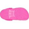 Crocs Toddler Baya Clogs - 4 of 4