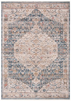 Kenitra KRA661 Area Rug  - Safavieh