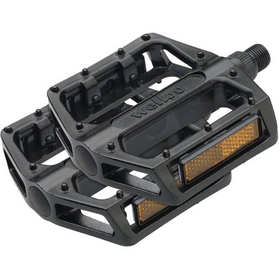 odyssey triple trap pedals