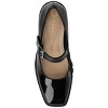 Journee Women's Gladys Pumps - 4 of 4