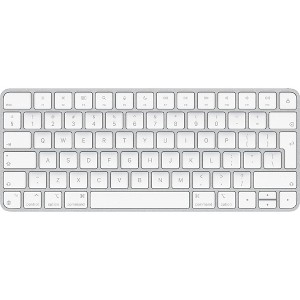 Apple Magic Keyboard - 1 of 3