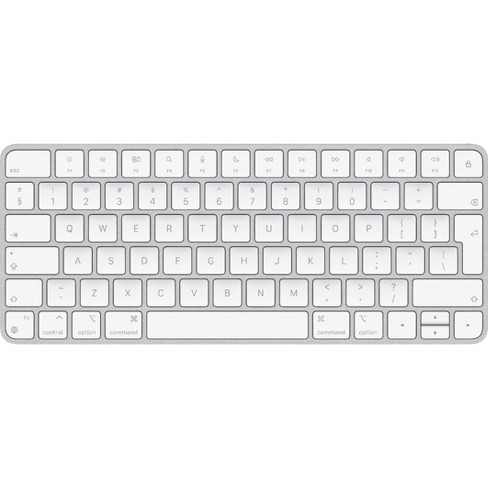 Apple Magic Keyboard For Ipad Pro 12.9‑inch : Target