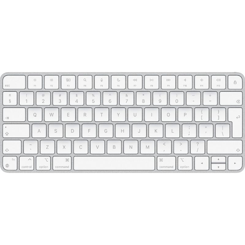 Apple Magic Keyboard, 1 of 4