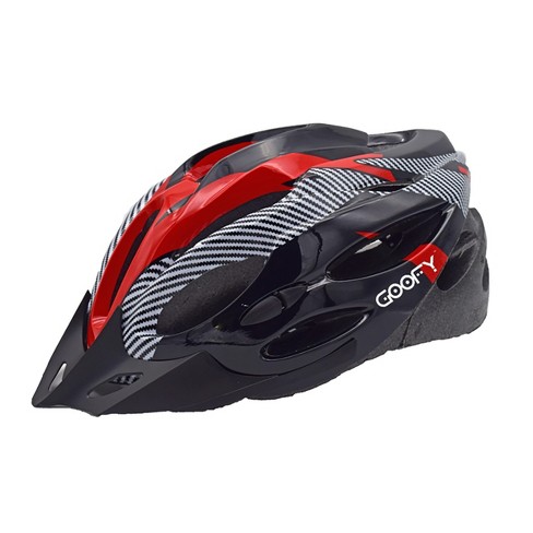 Womens road shops bike helmet