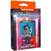 UniVersus: STAR TREK Lower Decks: Challenger Series - Mariner - 63 Cards - 2 of 4