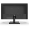 Manufacturer Refurbished Dell D2421H 24" (1920x1080) 60Hz IPS, 5ms Monitor, Black - 4 of 4