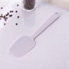 Unique Bargains All-in-One Scraper Small Size Dishwasher Safe Silicone 1 Pc - 2 of 4