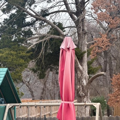 Guest review image 2 of 3, zoom in