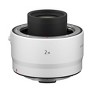 Canon EXT. RF2X(N) (4114C002) - 2 of 2
