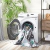 Kids Playhouse KPH235 Power Loomed Machine Washable Slip Resistant Rugs - Safavieh Kids - 3 of 4