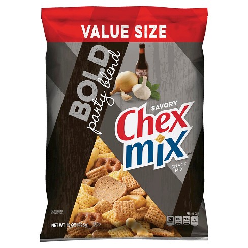 GUEST_3d4d6ca8-1785-4a21-b0e0-604d58534a