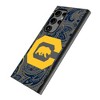 Keyscaper NCAA ACC Universities Paisley MagSafe Compatible Cell Phone Case for Samsung Galaxy - 2 of 4