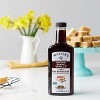 Watkins Gluten-Free All Natural Original Gourmet Baking Vanilla Extract - 11 fl oz - 4 of 4