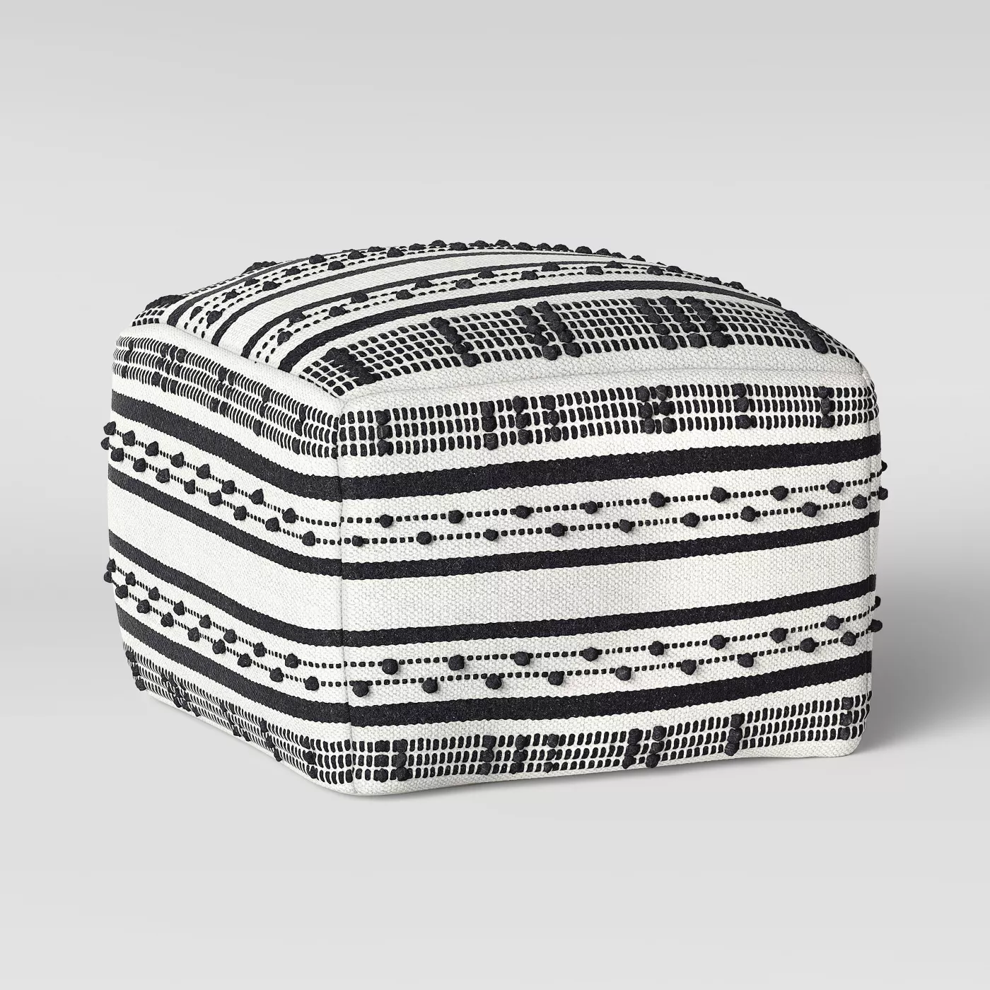 Opalhouse deals lory pouf