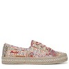 Blowfish Malibu Womens Buenos Sneaker - 3 of 4
