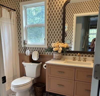 Guest review image 2 of 2, zoom in