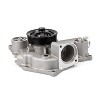 Aghana Digitals Engine Water Pump for Jeep Grand Cherokee Dodge Charger Chrysler 300 Challenger - 2 of 4