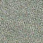 sage, tan, olive, lightbeige, mediumgray, mediumbrown