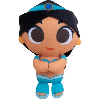 Funko Disney Ultimate Princess 4 Inch Funko Plush | Jasmine