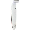 Elle Painless Full Body Hair Remover - 2 of 4