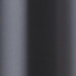 steel grey