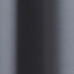 steel grey