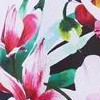 engineered floral