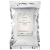Starwest Botanicals Organic Barley Grass Powder, 1 lb (453.6 g) - 2 of 2