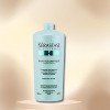 Kerastase Resistance Bain Volumifique Luxurious Thickening Shampoo | Boosts Volume & Fullness for Fine, Flat Hair (34 oz XXL) - 2 of 2
