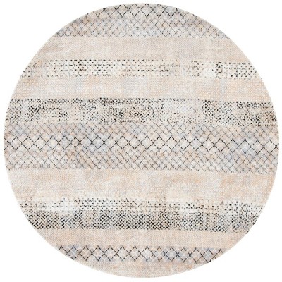 Amelia 700 ALA761 Machine Made Loomed Rug - Safavieh