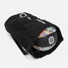 Overtime Elite Cinch Sports Drawstring Bag - 3 of 4