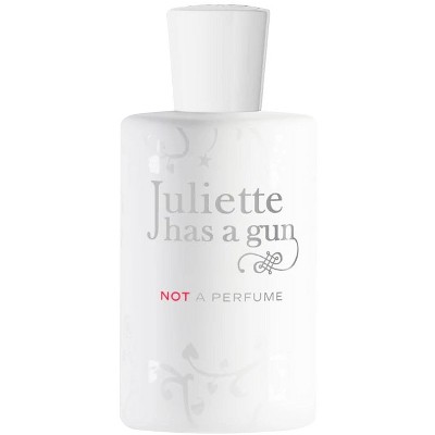 JULIETTE HAS A GUN Not a Perfume EDP 100ml, 3.38 oz