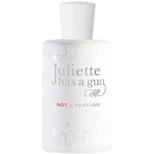 JULIETTE HAS A GUN Not a Perfume EDP 100ml, 3.38 oz - 1 of 4