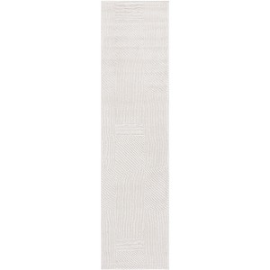 Saylor SAY119 Power Loomed Indoor Rugs - Safavieh - 1 of 4