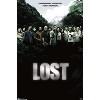 Trends International Lost Season 2 - One Sheet Unframed Wall Poster Prints - 4 of 4