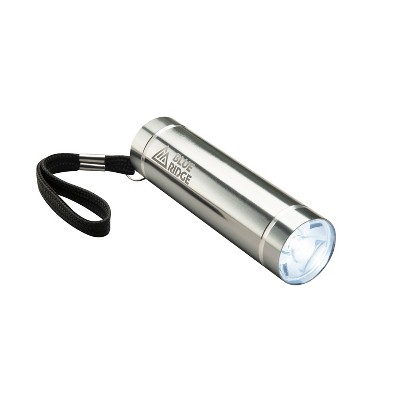 Blue Ridge Tools Flashlight LED Bulbs