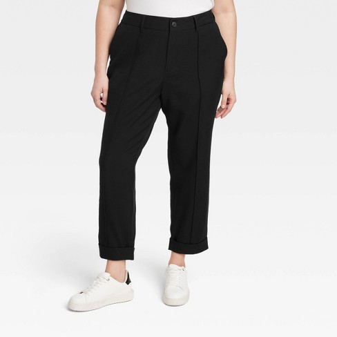 Target best sale sweatpants juniors