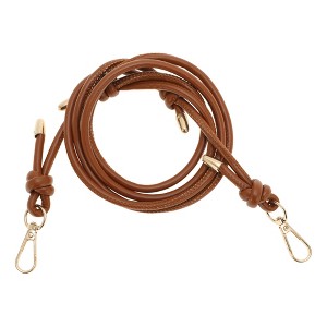 Unique Bargains Adjustable Handbag Strap 1 Pc - 1 of 4